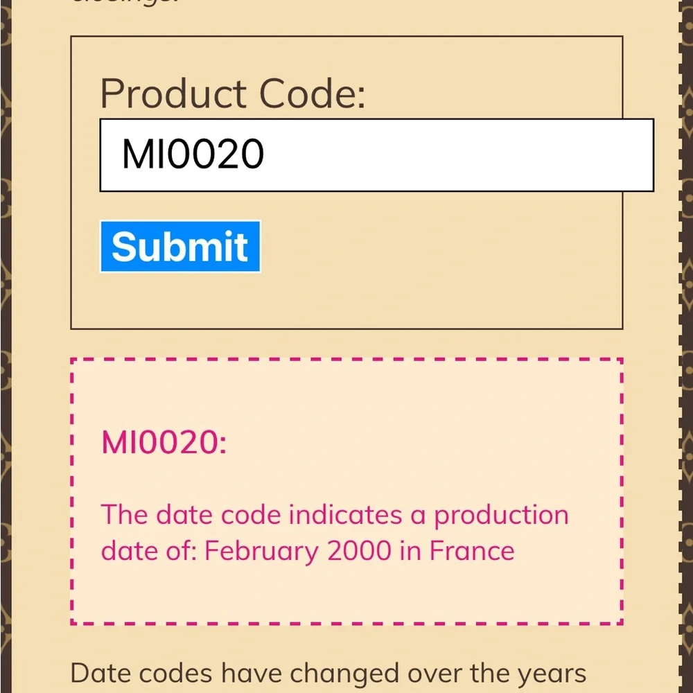 Louis Vuitton Shoulder Bag Monogram Vernis Thompson Street Vintage PROJECT - Picture 13 of 14